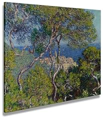 Artenor quadro monet usato  Spedito ovunque in Italia 