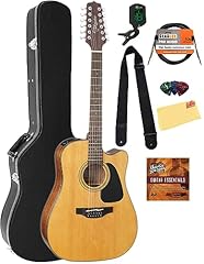 Takamine gd30ce string for sale  Delivered anywhere in USA 