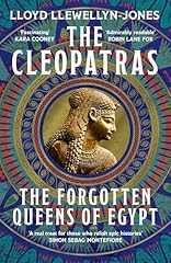 Cleopatras for sale  Delivered anywhere in Ireland