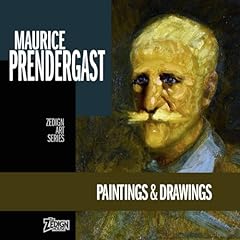 Maurice prendergast paintings for sale  Delivered anywhere in USA 