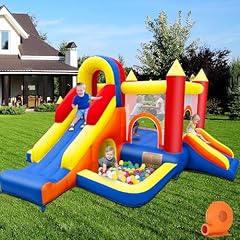 Baralir bouncy castle for sale  Delivered anywhere in UK