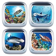 Toarti sea life for sale  Delivered anywhere in UK