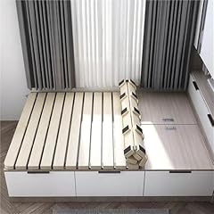Tatami telaio per usato  Spedito ovunque in Italia 