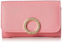 Bvlgari 287263 bvlgaribvlgari for sale  Delivered anywhere in USA 