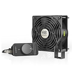 Infinity axial s1238 for sale  Delivered anywhere in USA 