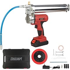 Stalwart grease gun for sale  Delivered anywhere in USA 