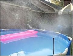 Rainbow mister pool for sale  Delivered anywhere in USA 