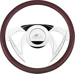 Billet specialties 30955 for sale  Delivered anywhere in USA 