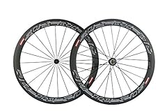 Superteam carbon fiber for sale  Delivered anywhere in USA 