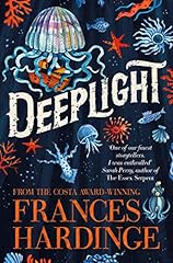 Deeplight for sale  Delivered anywhere in UK