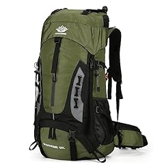 Esup 60l hiking for sale  Delivered anywhere in USA 