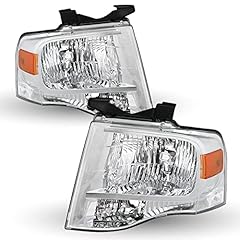 Tusdar headlights assembly for sale  Delivered anywhere in USA 