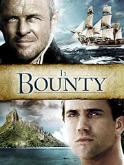 Bounty usato  Spedito ovunque in Italia 