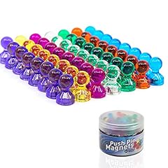 Colorful magnets whiteboard for sale  Delivered anywhere in USA 