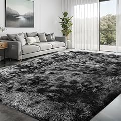 Lnzhao living room for sale  Delivered anywhere in UK