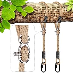 Benelabel 2pcs sangles d'occasion  Livré partout en France