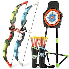 Bow arrow set for sale  Delivered anywhere in USA 