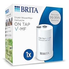 Brita filterkartusche tap gebraucht kaufen  Wird an jeden Ort in Deutschland