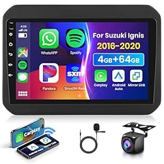 64g podofo autoradio usato  Spedito ovunque in Italia 