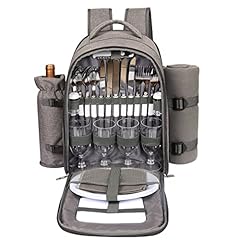 Hap tim picnic for sale  Delivered anywhere in USA 