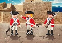Playmobil 9886 englische gebraucht kaufen  Wird an jeden Ort in Deutschland