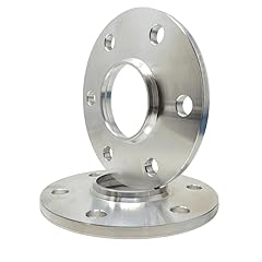 2pcs inch fits for sale  Delivered anywhere in USA 