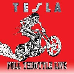 Full throttle live usato  Spedito ovunque in Italia 