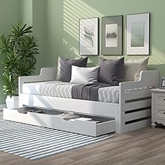 Merax versatile daybed for sale  Delivered anywhere in UK