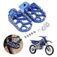 Anxin dirt bike for sale  Delivered anywhere in USA 