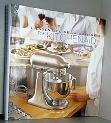 Essentiel cuisine d'occasion  Livré partout en France