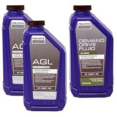 Edwards gear oil for sale  Delivered anywhere in USA 