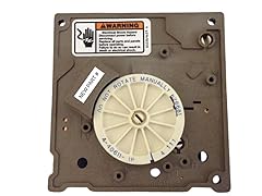 Gspusa 626681 compatible for sale  Delivered anywhere in USA 