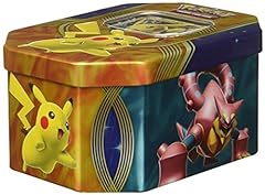 Pokemon tcg fall for sale  Delivered anywhere in USA 