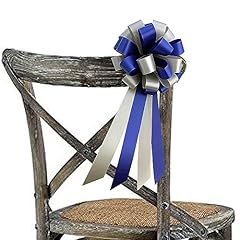 Royal blue silver for sale  Delivered anywhere in USA 