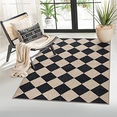 Lahome checkered easy for sale  Delivered anywhere in USA 