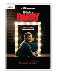 Barry for sale  Delivered anywhere in USA 