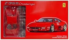 Ferrari f355 challenge usato  Spedito ovunque in Italia 
