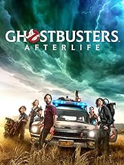 Ghostbusters legacy usato  Spedito ovunque in Italia 