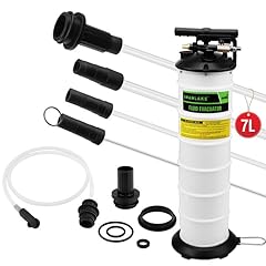 Swanlake liter pneumatic for sale  Delivered anywhere in USA 