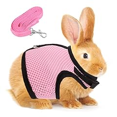 Glaitc adjustable rabbit for sale  Delivered anywhere in UK