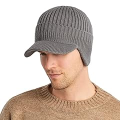 Astound knit hats for sale  Delivered anywhere in UK