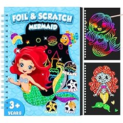 Cutteeyfyry foil art for sale  Delivered anywhere in UK