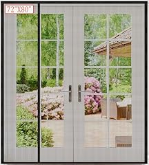 Reversible heavy duty for sale  Delivered anywhere in USA 