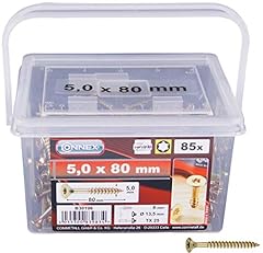 Connex b30196 vis d'occasion  Livré partout en France