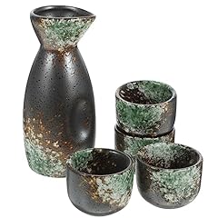 Sake cups japanese for sale  Delivered anywhere in USA 