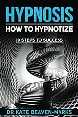 Hypnosis hypnotize 10 for sale  Delivered anywhere in UK