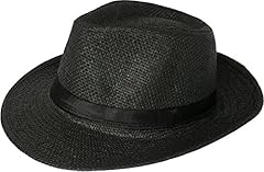 chapeau panama homme d'occasion chapeau panama homme d'occasion Livré partout en France