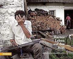 Hartes leben höh gebraucht kaufen  Wird an jeden Ort in Deutschland