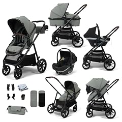 Babylo zap travel for sale  Delivered anywhere in UK