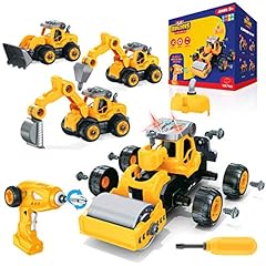 Usa toyz lil for sale  Delivered anywhere in USA 